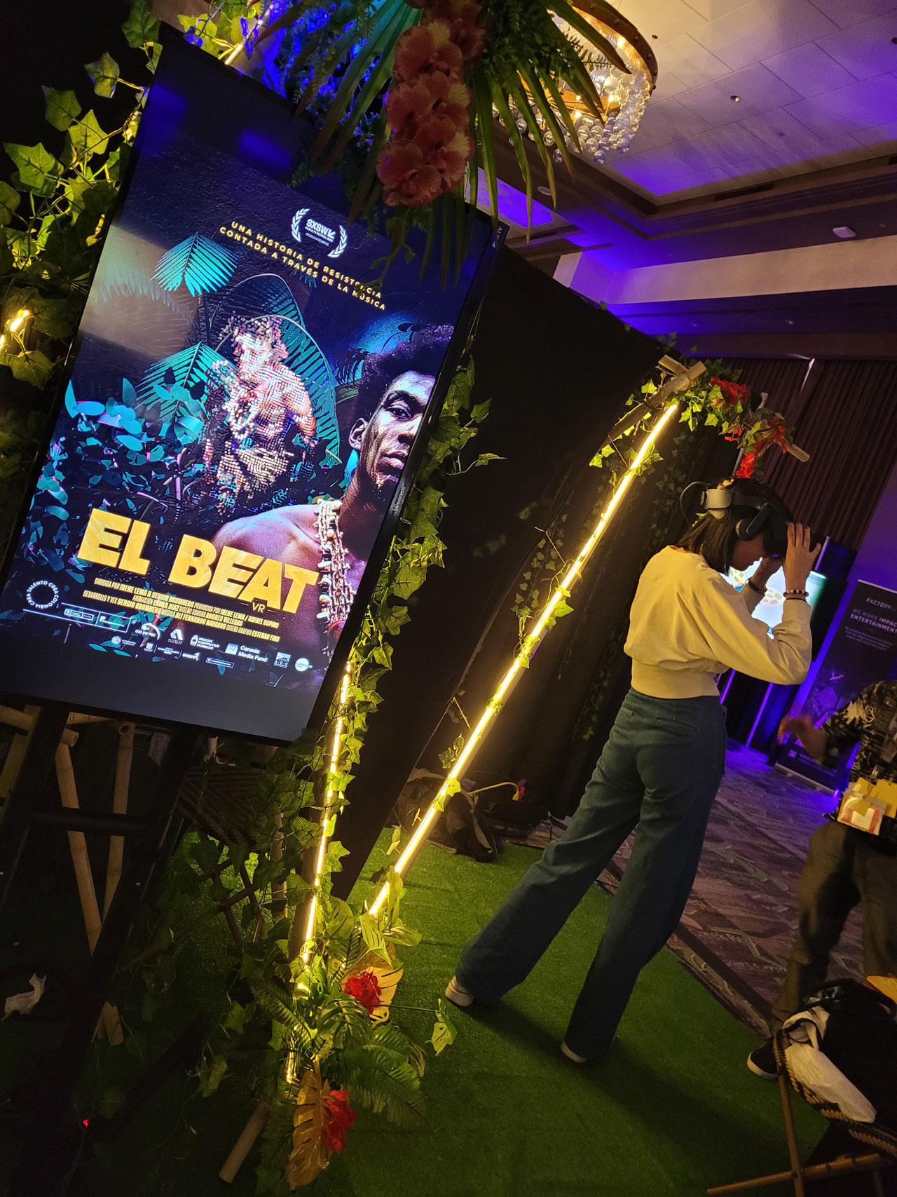 ELBEAT_SXSW