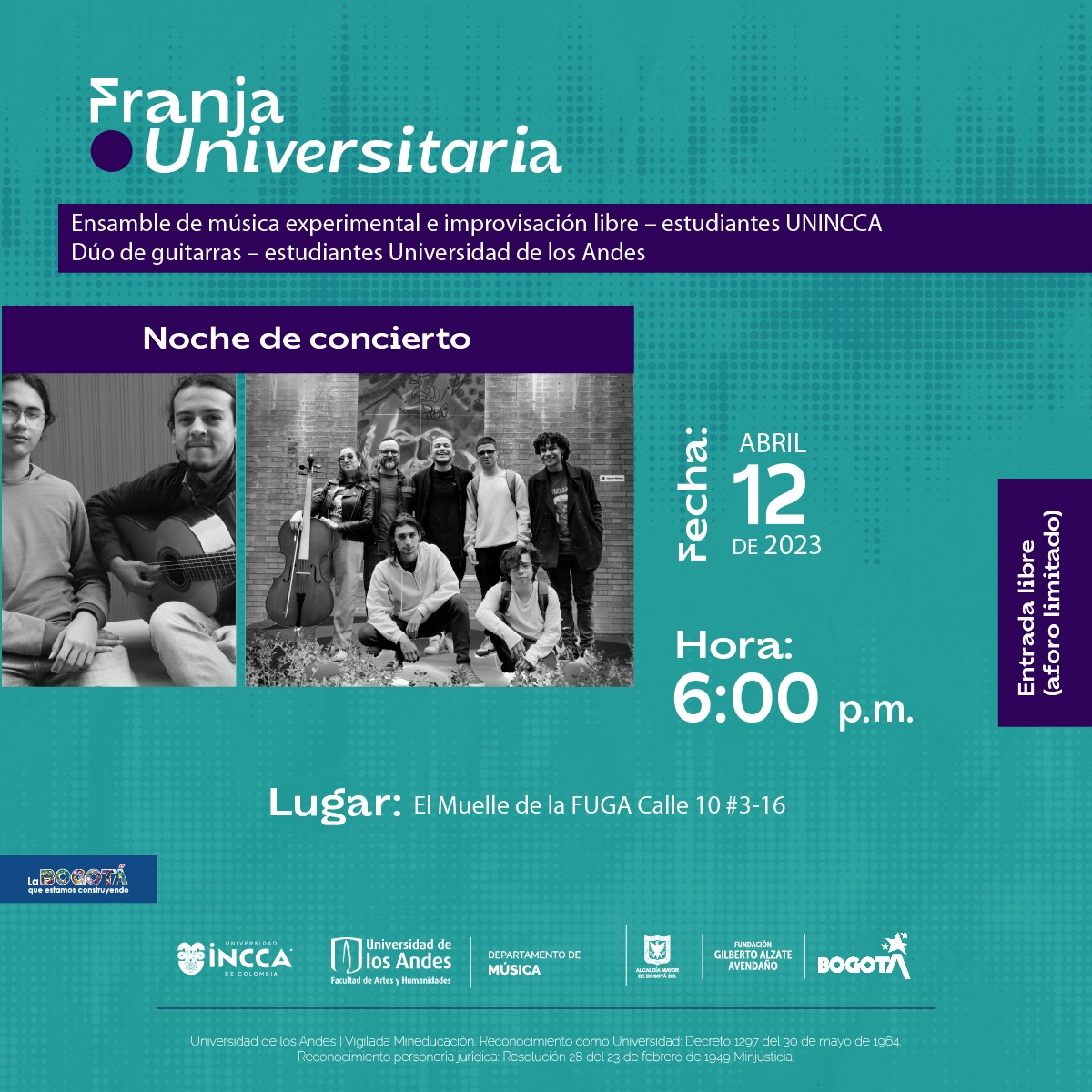 FUGA-Ensamble-Rock
