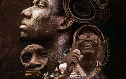El Beat: una historia de resistencia contada a través de la música