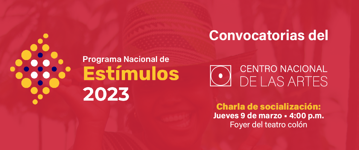 Hasta el 3 de abril de 2023