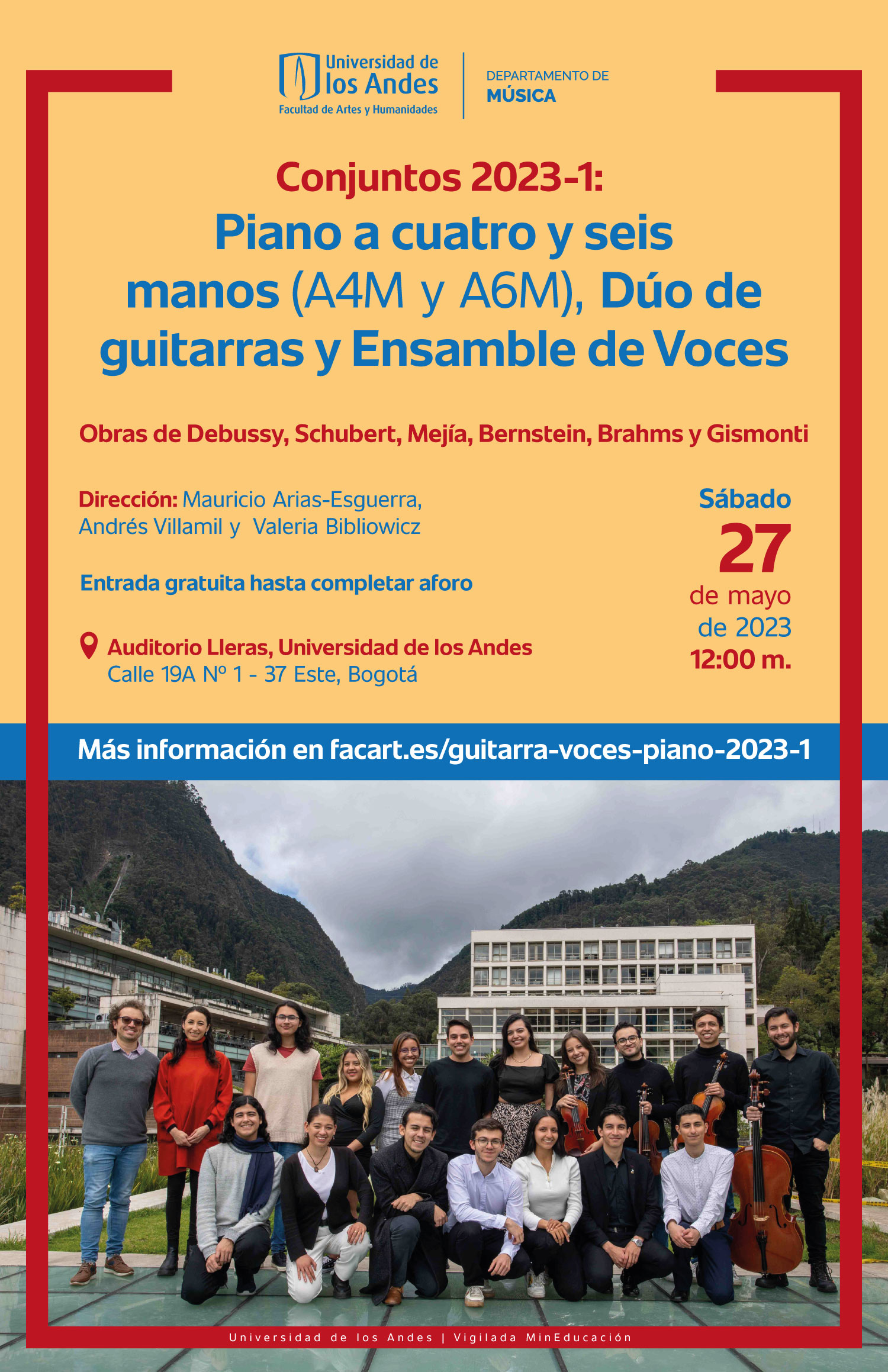 Conjuntos 2023-1-15