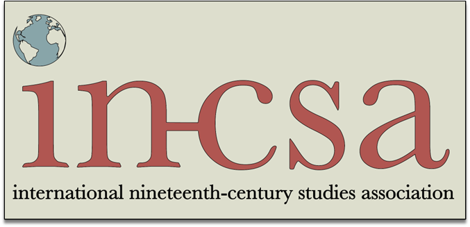 Proposal due date: 1 September 2023
