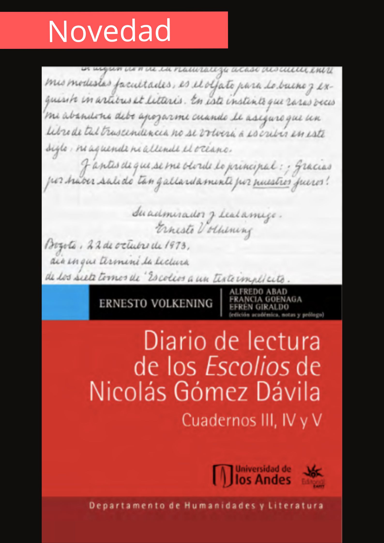 escolios