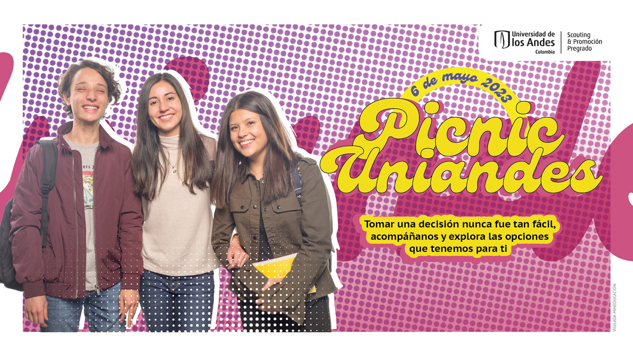 Picnic-Uniandes-1280