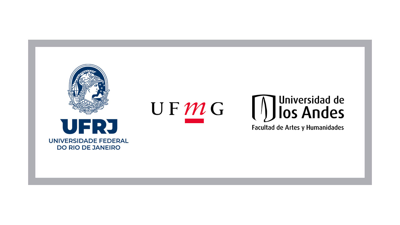 Convenio enfocado en la producción conjunta de conocimiento y el intercambio de estudiantes y profesores