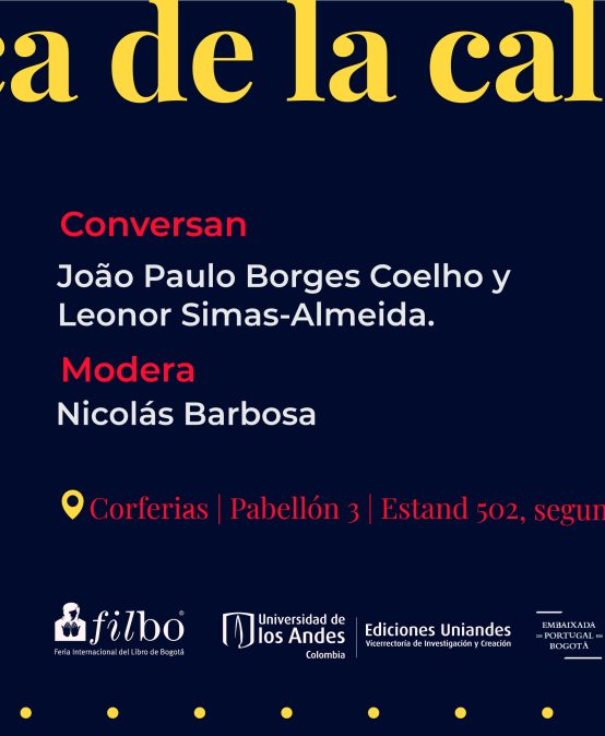 Presentación del libro Crónica de la calle 513.2