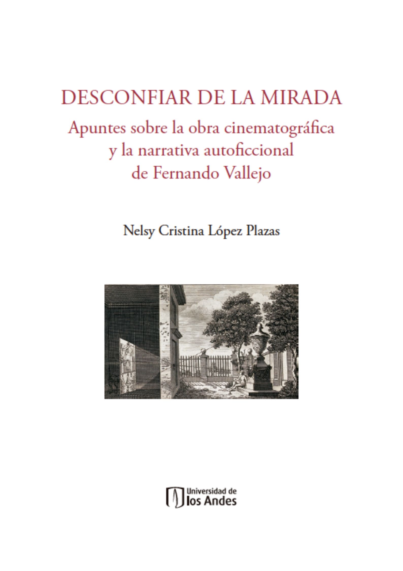 desconfiar_mirada_vallejo