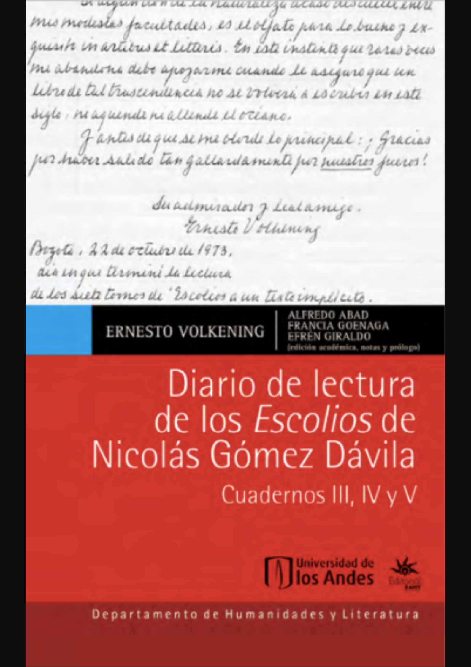 escolios_3_4_5