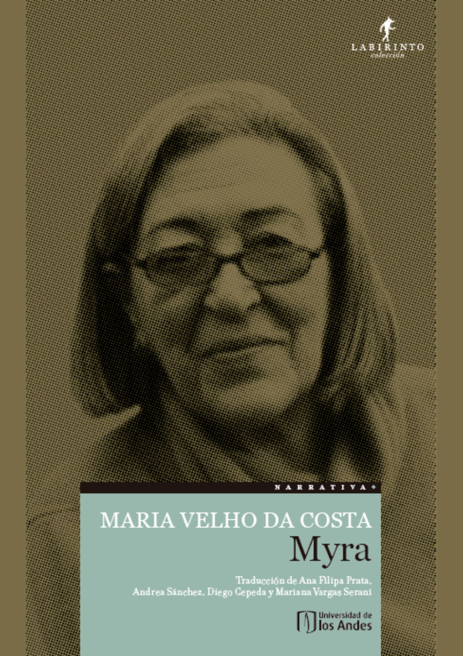 myra