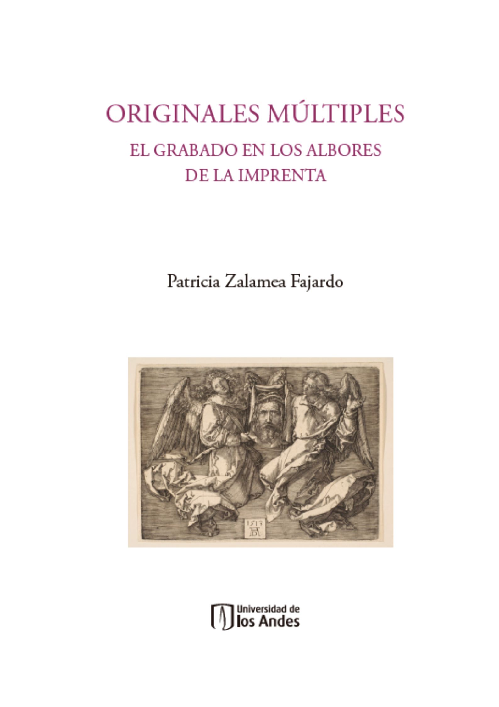originales_multiples
