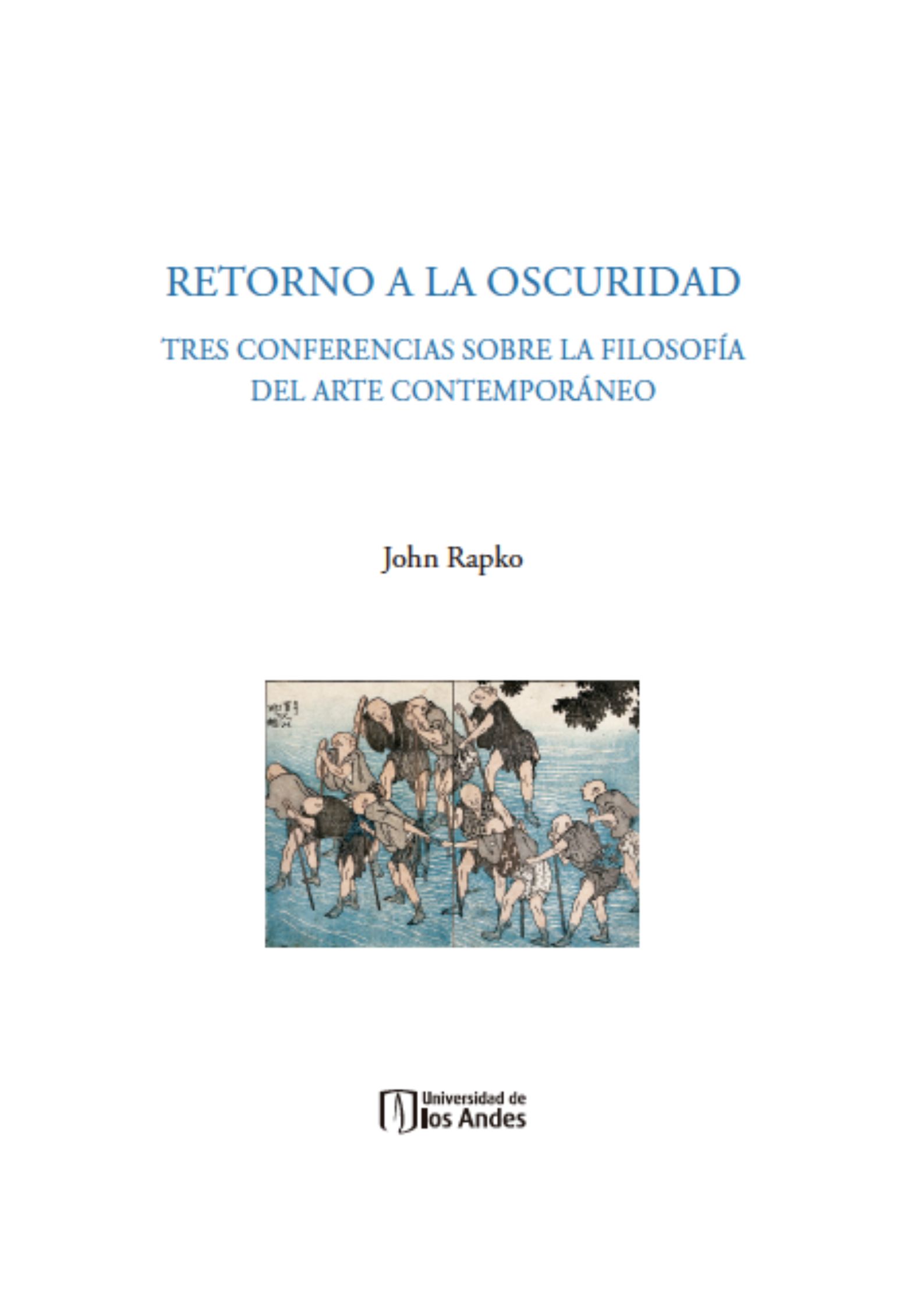retorno_oscuridad_rapko