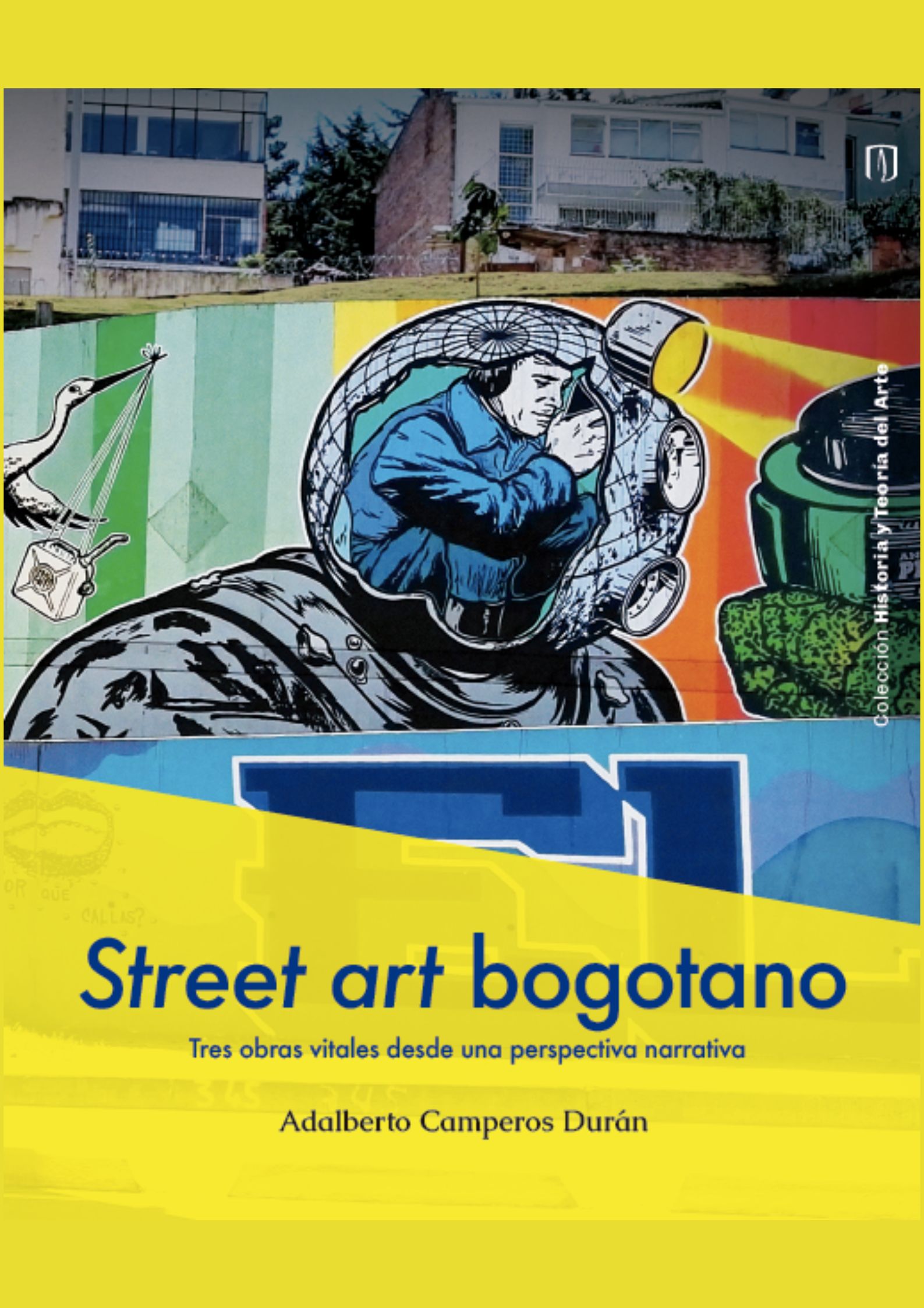street_art