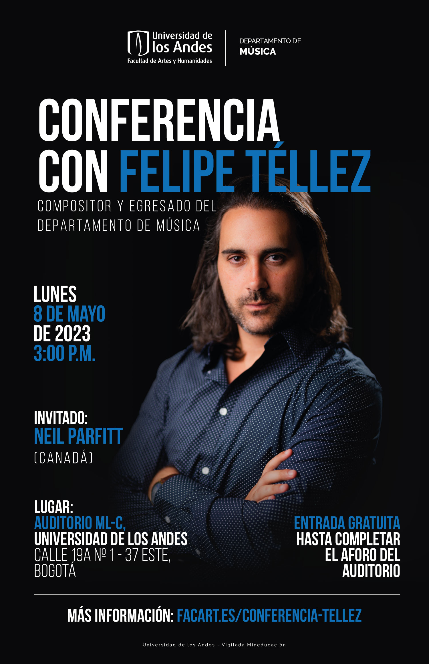 05-08-Felipe-Tellez