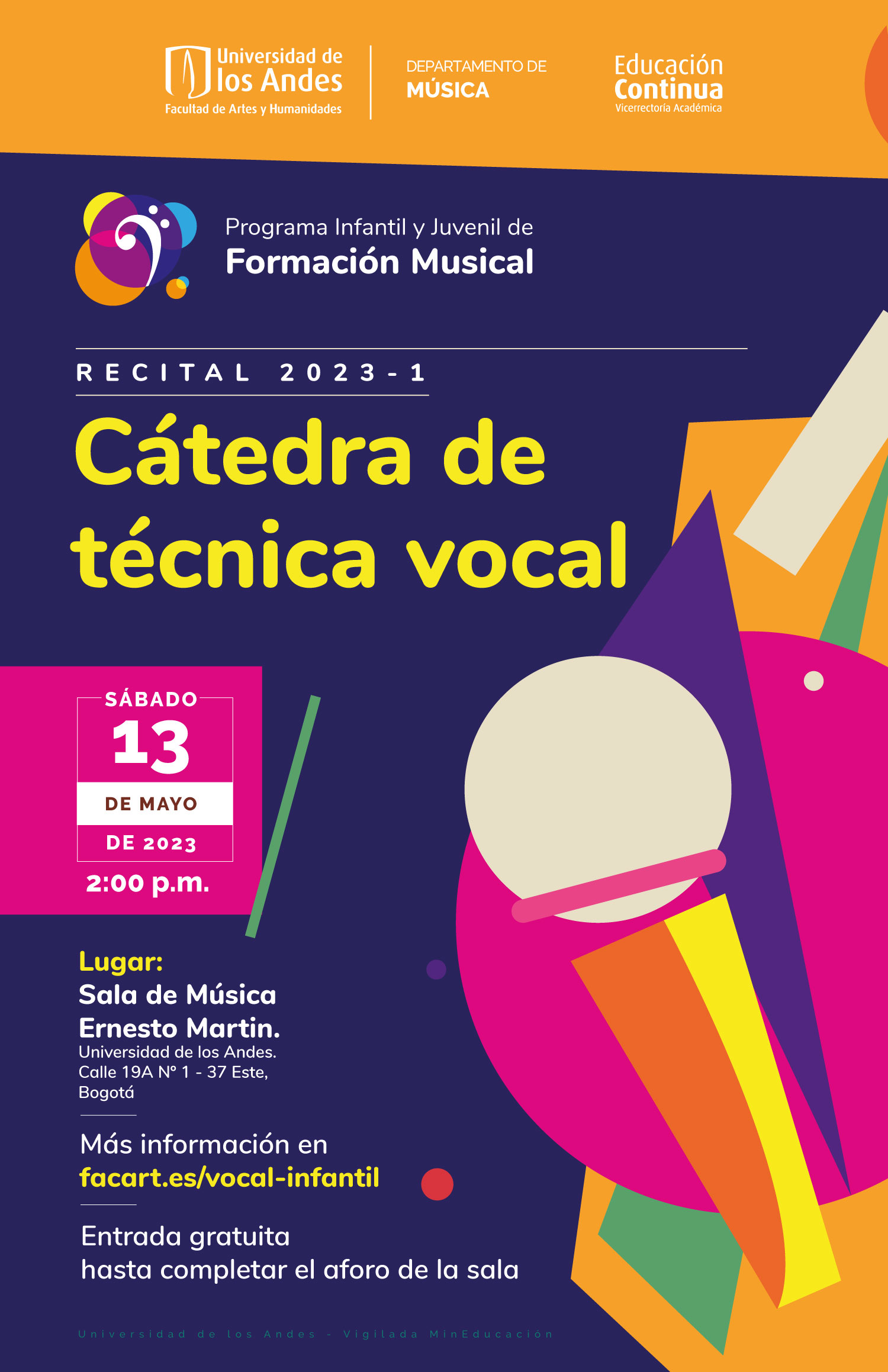05-13-Tecnica-vocal-PIJ