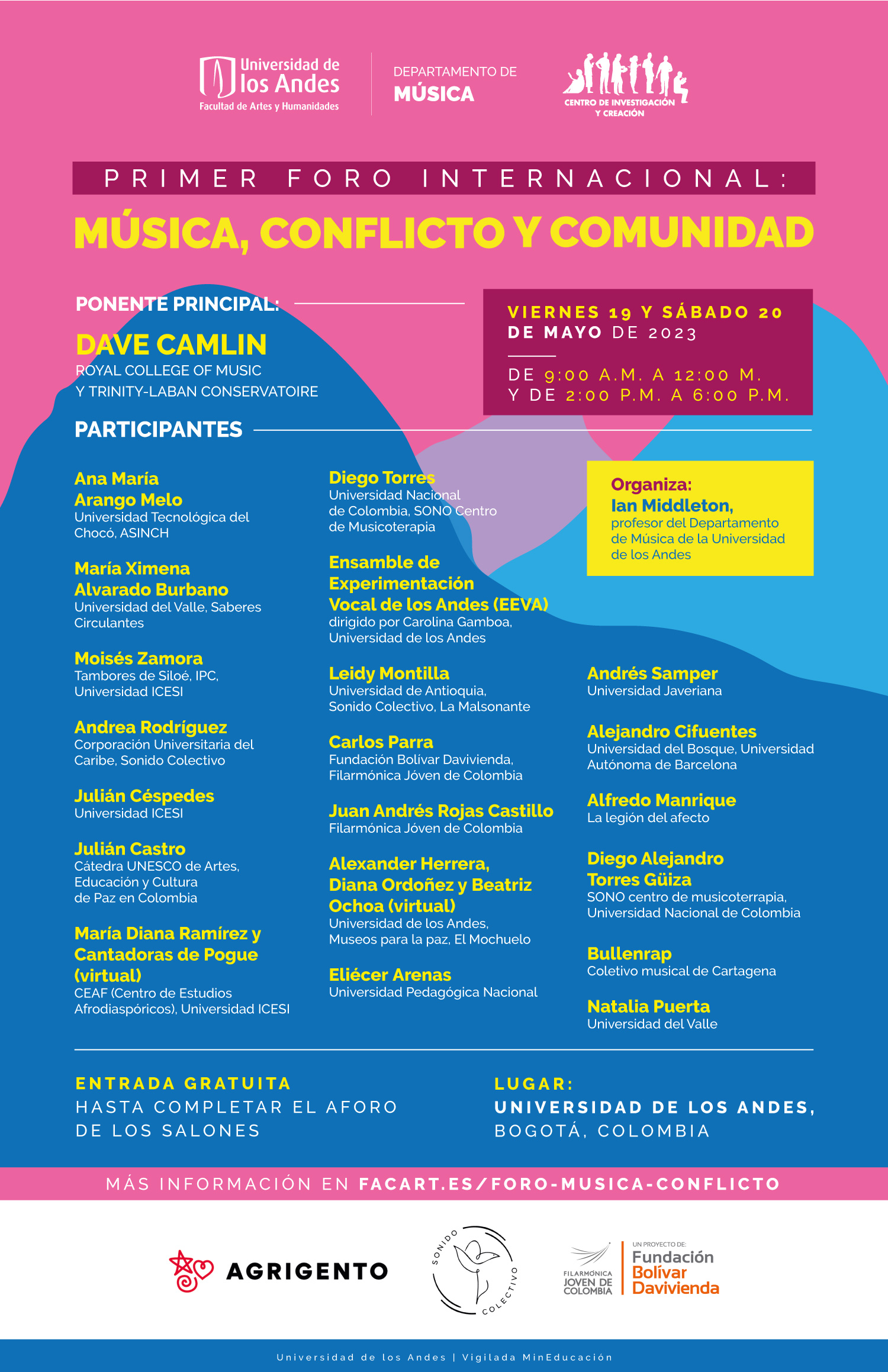 05-19Foro-musica-conflicto-baja