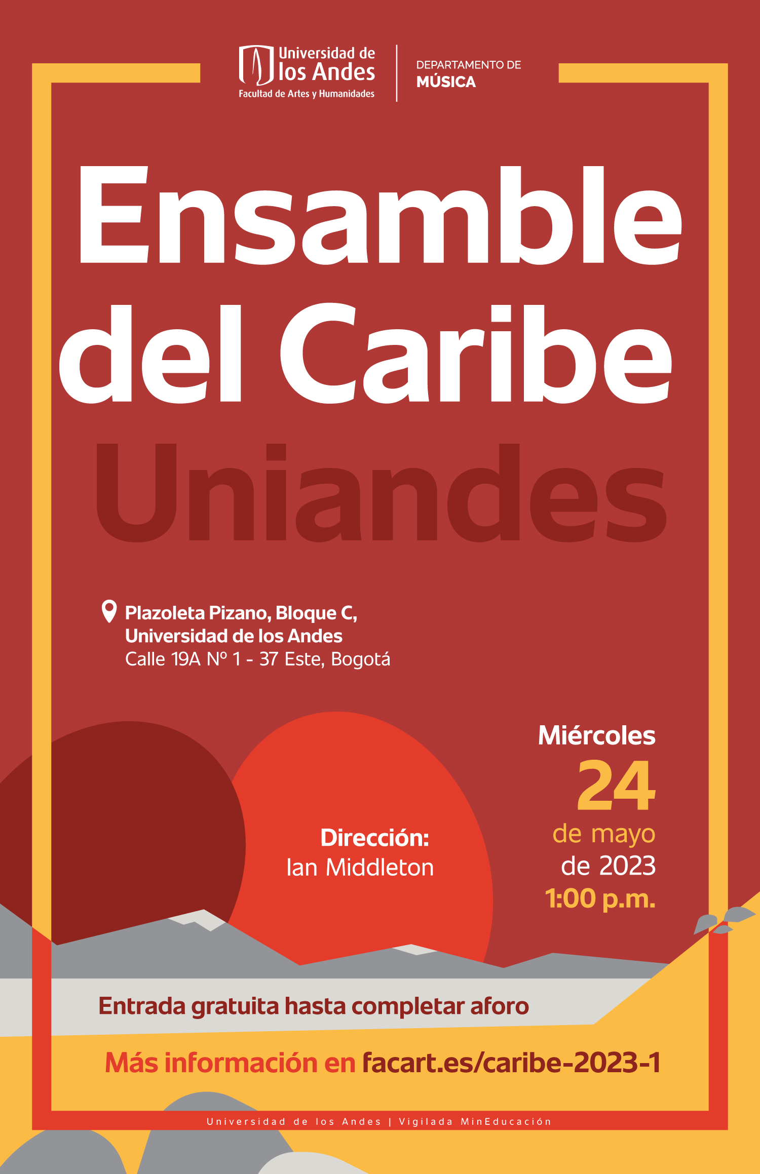 05-24-caribe