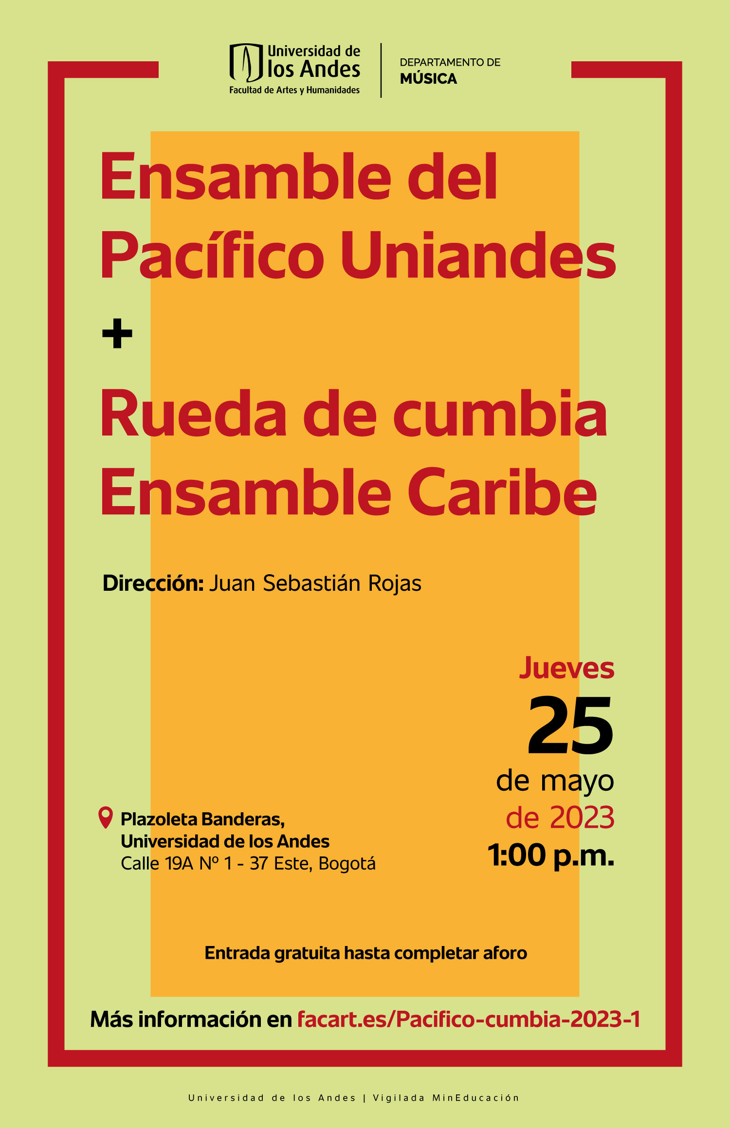05-25-Pacifico-cumbia