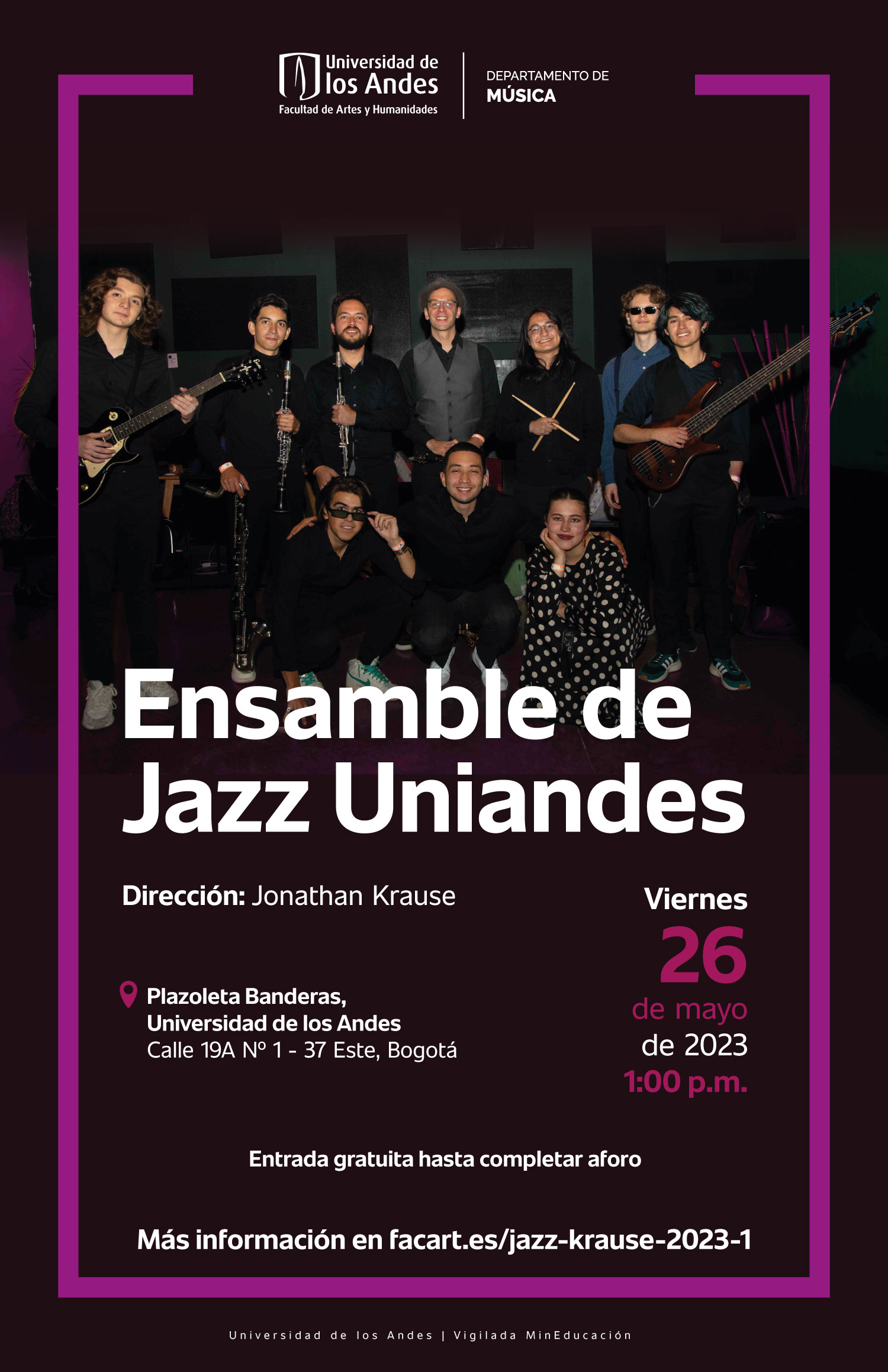 05-26-Jazz-Krause