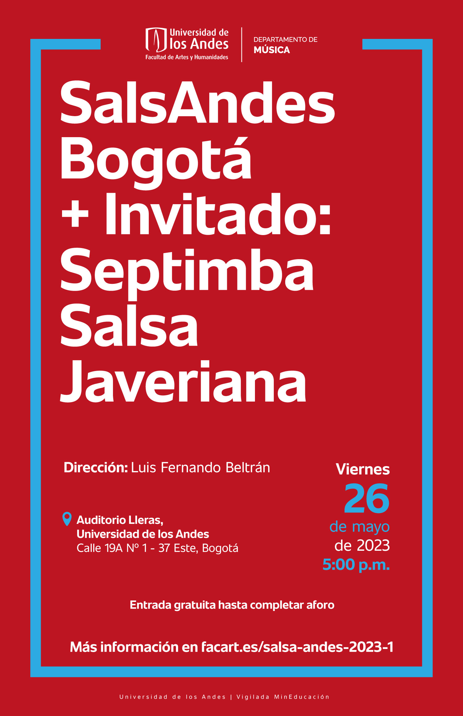 05-26-Salsa-Javeriana