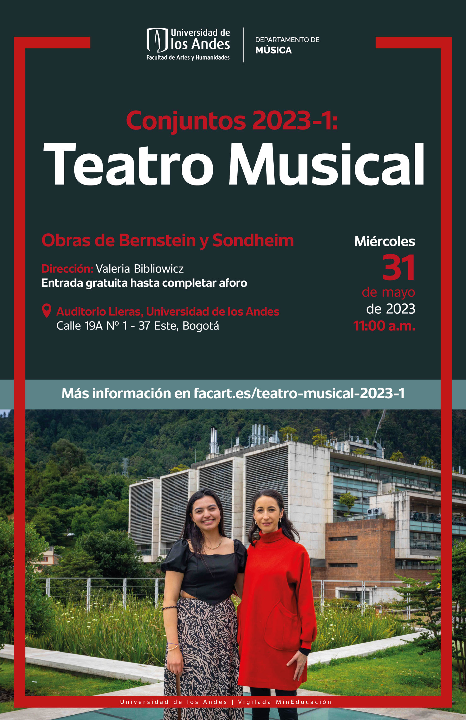 06-02-Teatro-Musical