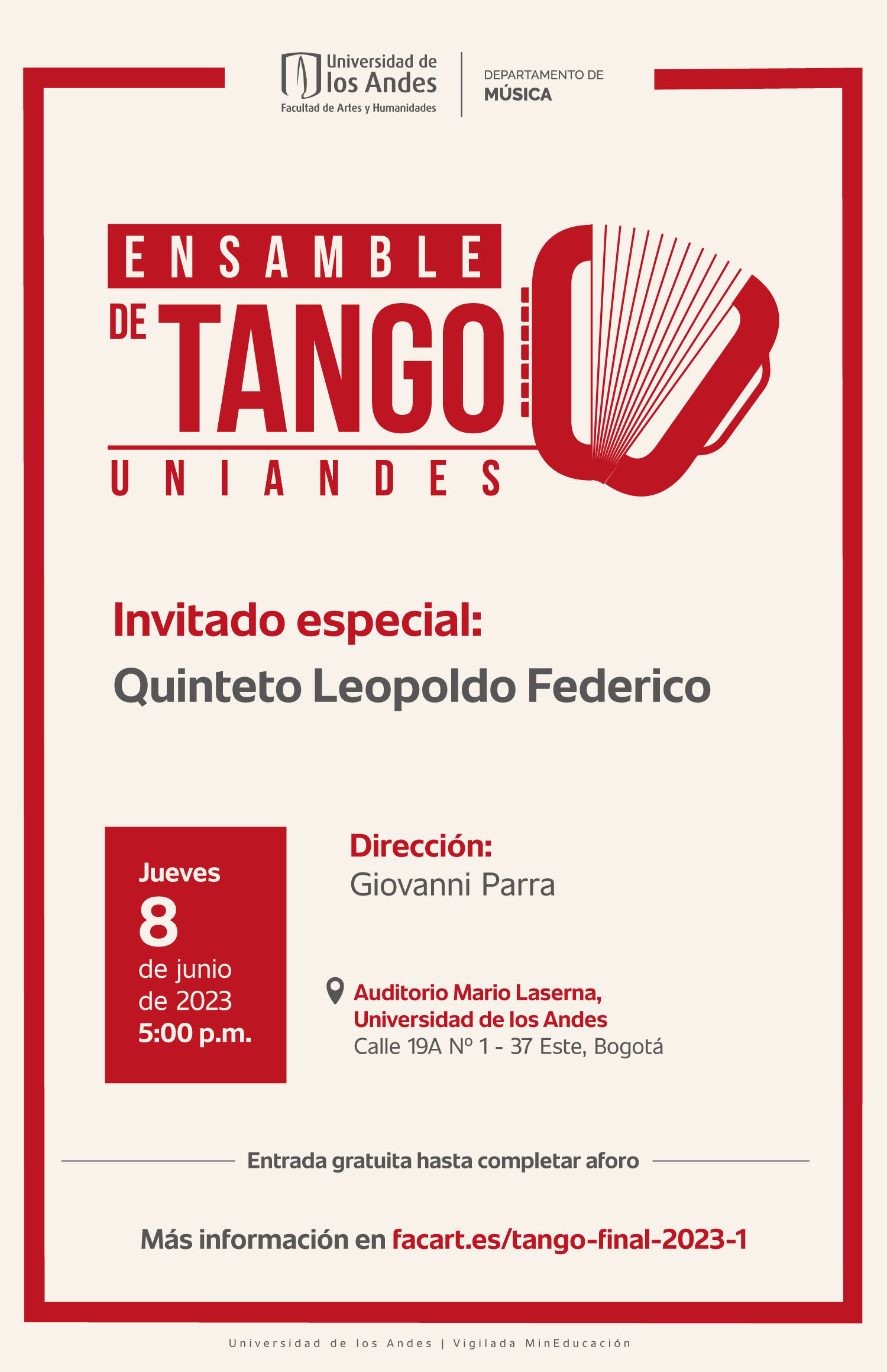 06-08-Tango