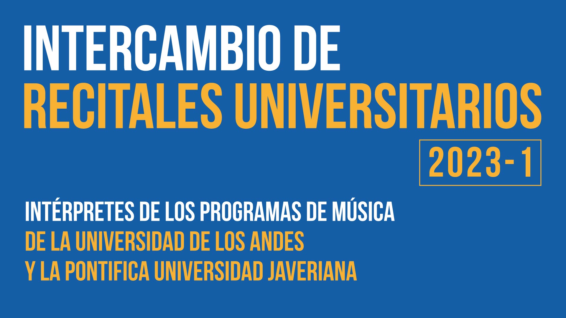 05-16-Intercambio-recitales-universitarios