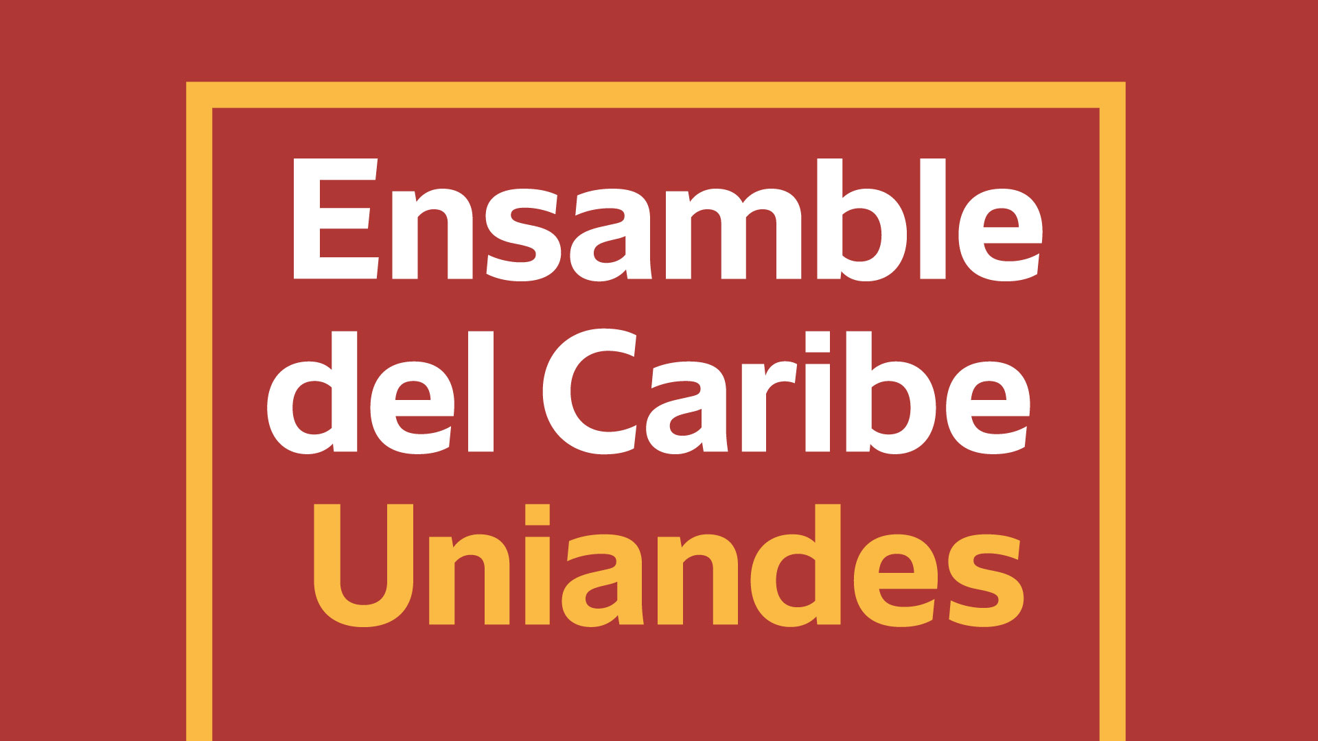 1920-boletin-05-24-caribe