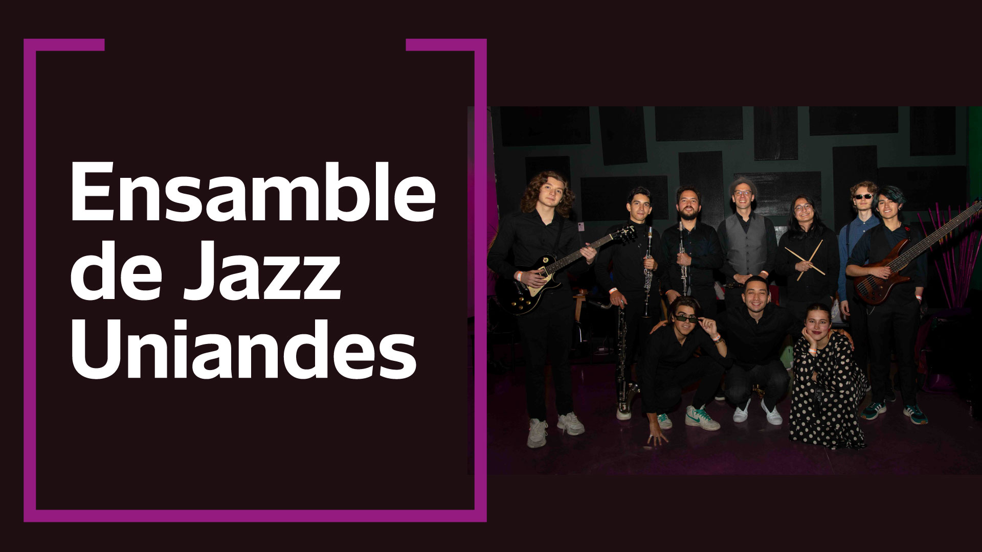 1920-boletin-05-26-Jazz-Kraus