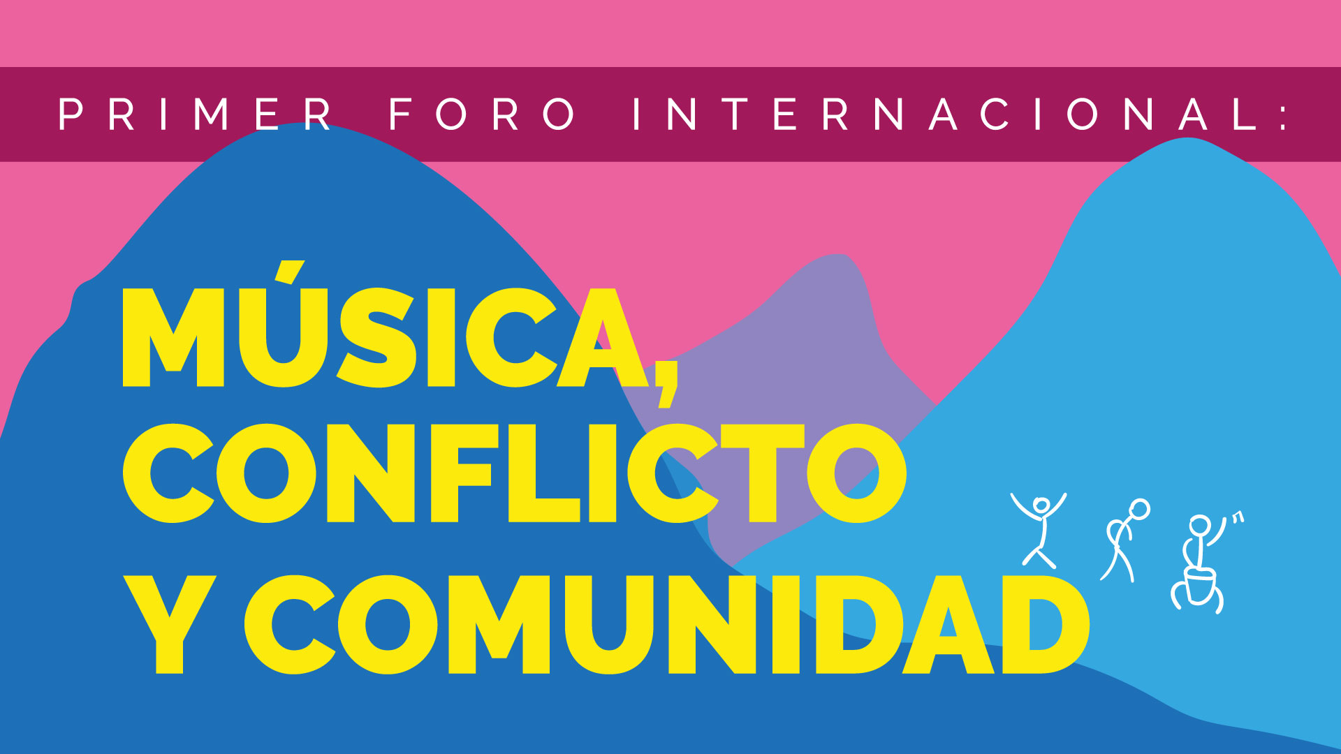 1920-boletin-Foro-musica-conflicto