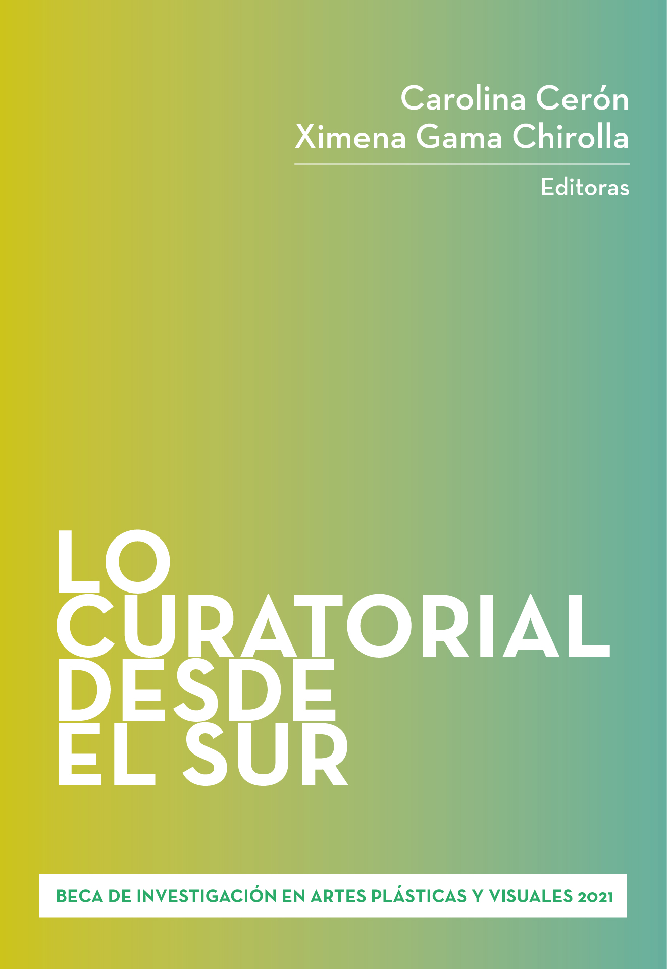 Lanzado en la Filbo 2023