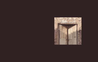Para traerte a casa: exposición de proyectos de grado 2023-1 de la Maestría en Artes Plásticas, Electrónicas y del Tiempo