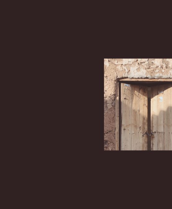 Para traerte a casa: exposición de proyectos de grado 2023-1 de la Maestría en Artes Plásticas, Electrónicas y del Tiempo