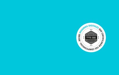 Microcredencial | Retos pedagógicos de las humanidades en el siglo XXI: secuencia didáctica y programa de curso