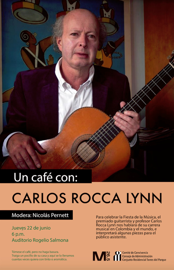Carlos-Rocca-Afiche