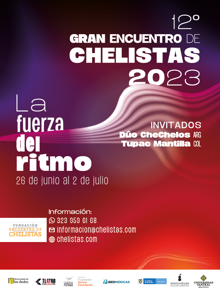 GECH2023