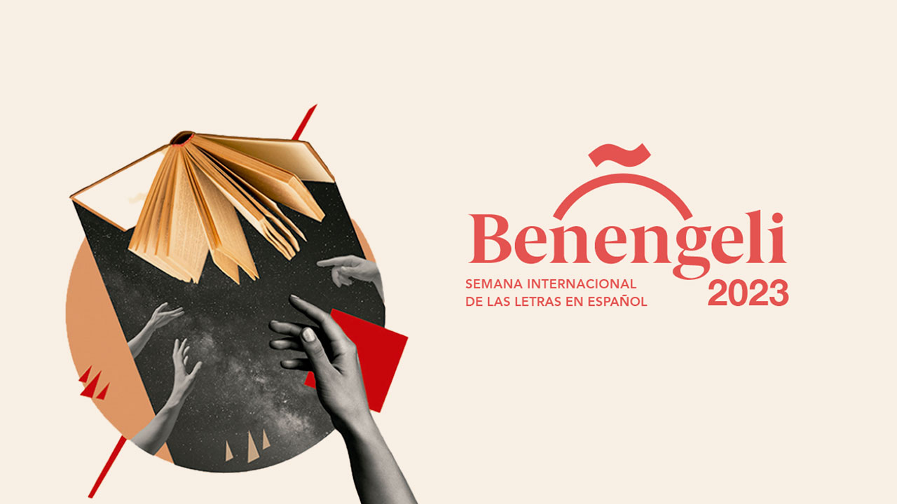 Uniandes forma parte de la red de colaboradores de la celebración