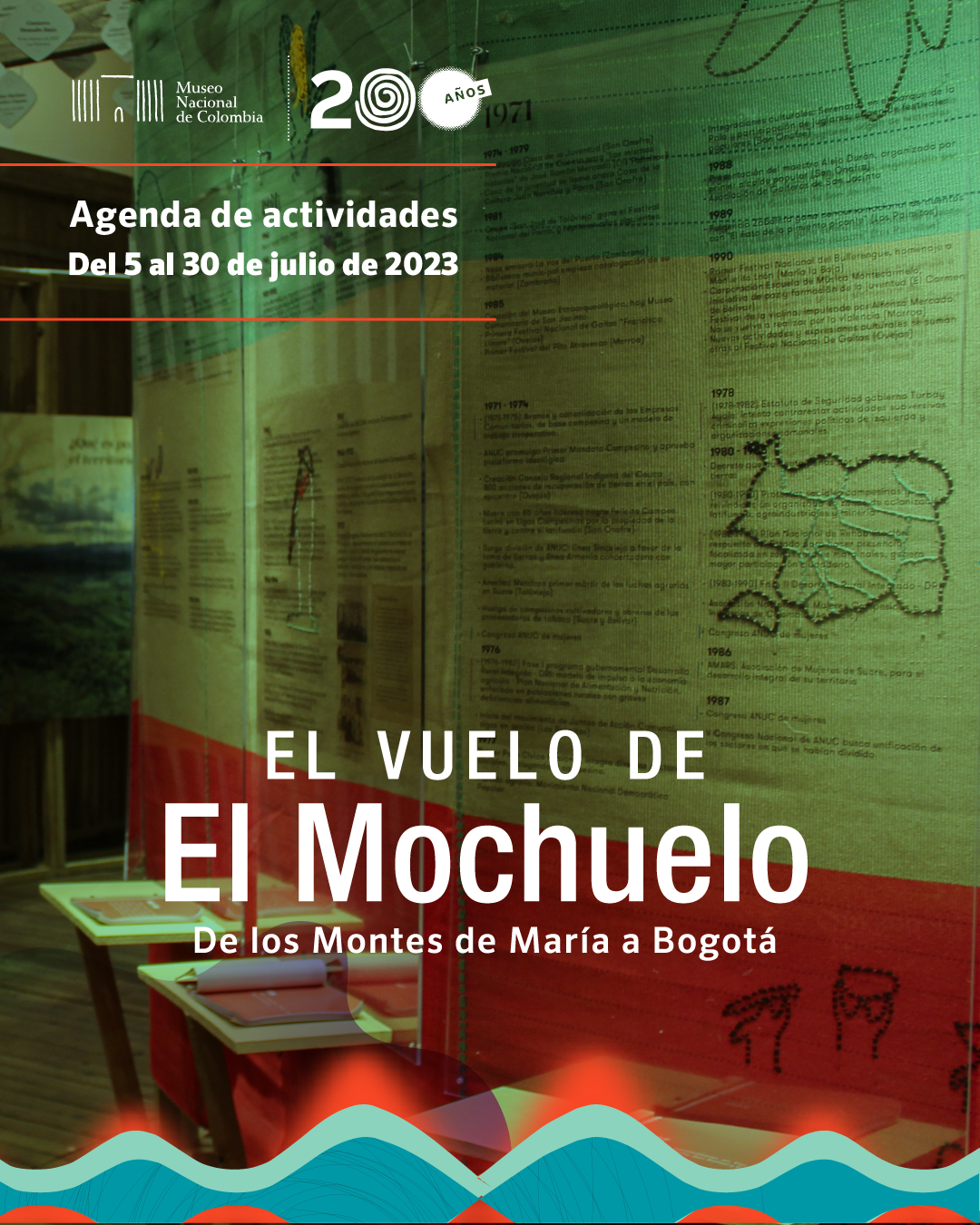 AGENDA_MOCHUELO_JULIO