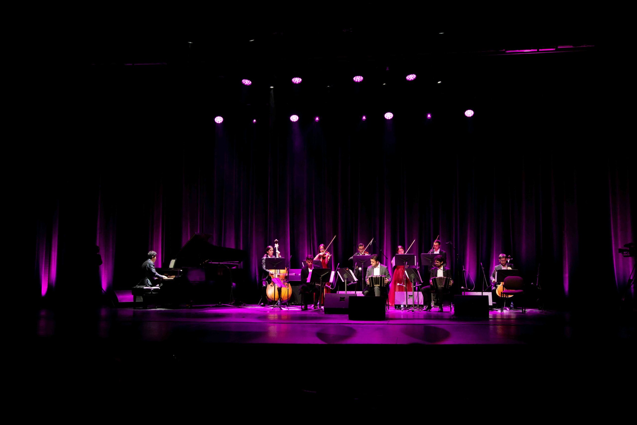 festival-internacional-tango-bbmayo-2022-b-58