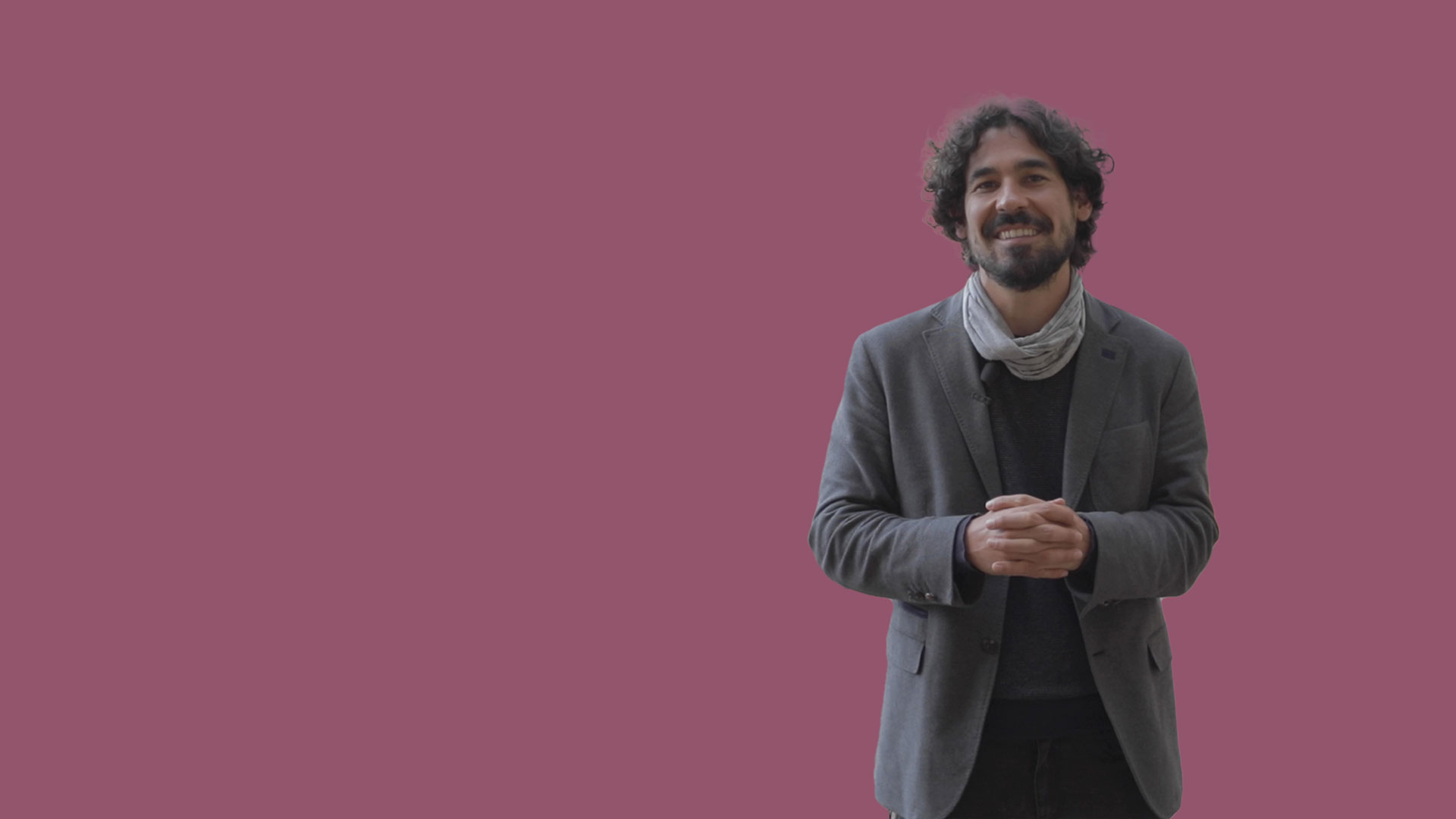 Su nuevo periodo va de julio de 2023 a julio de 2025
