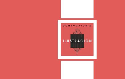 Convocatoria ampliada para ilustraciones del número 7 de la Gaceta CIC (2023)