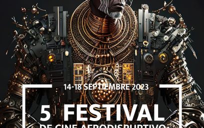 Voces Femeninas: igualdad de Género, diversidad e inclusión en la producción Audiovisual