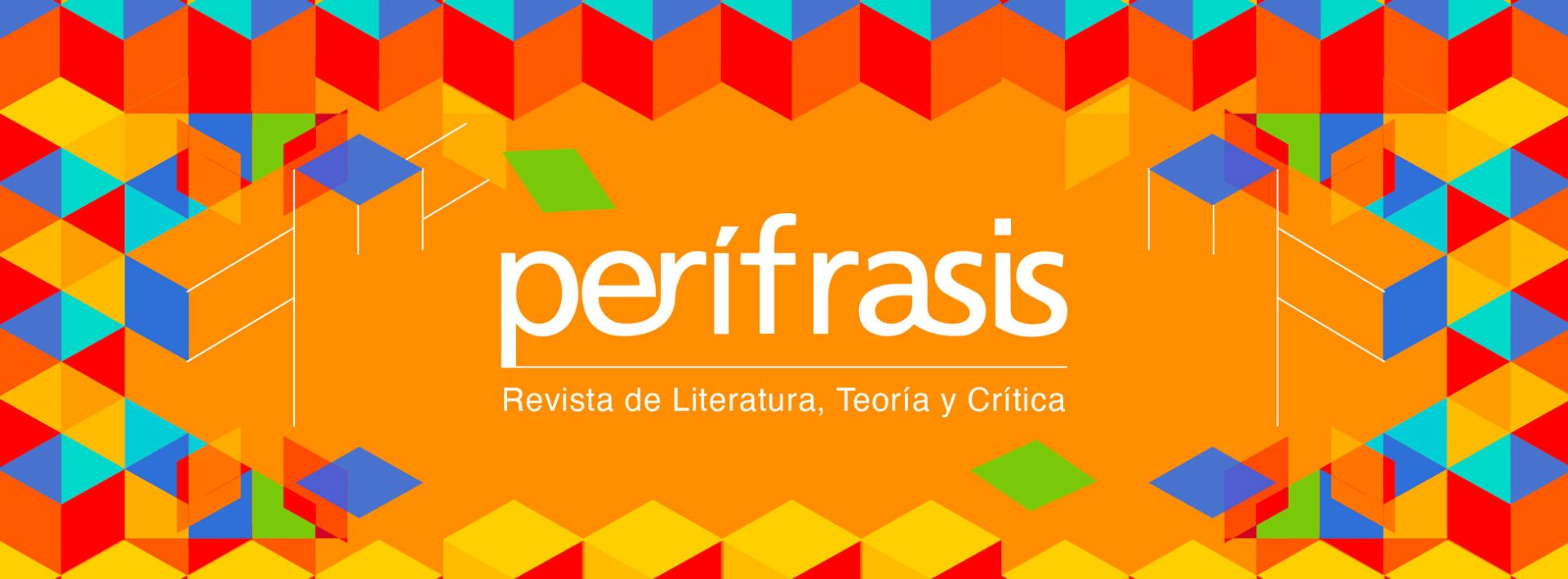 Investigación y Creación Uniandes resalta los logros de la revista