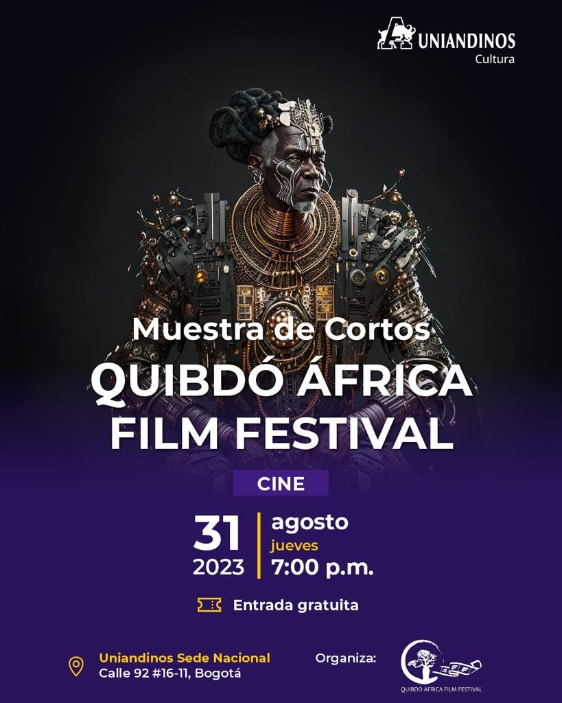 QUIBDO-2023-Cortos-Uniandinos