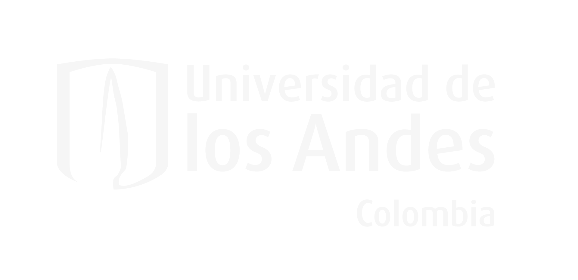Uniandes