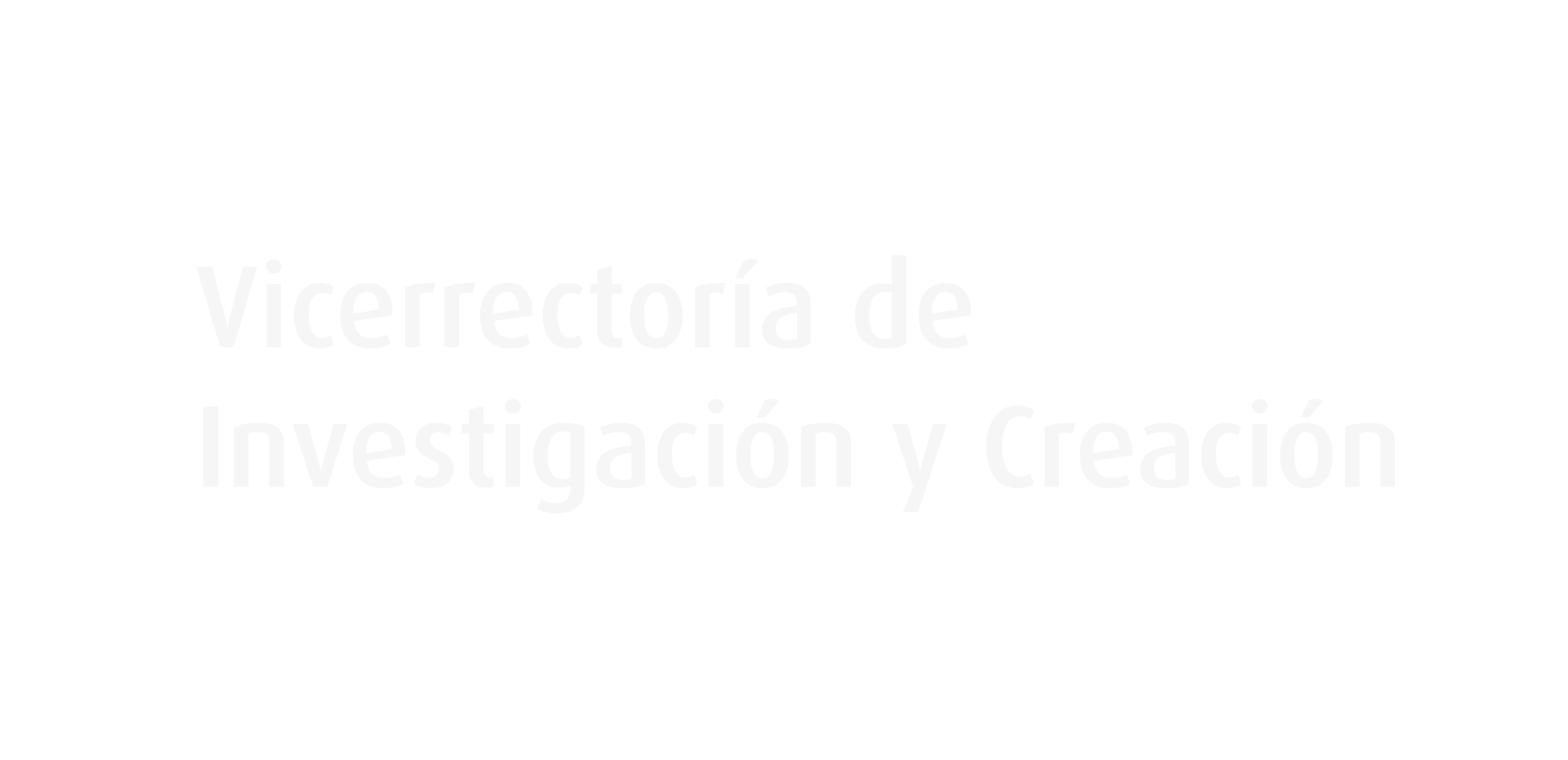Vicerrectoria-I-C
