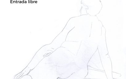 Viernes de modelo – 22 de septiembre de 2023