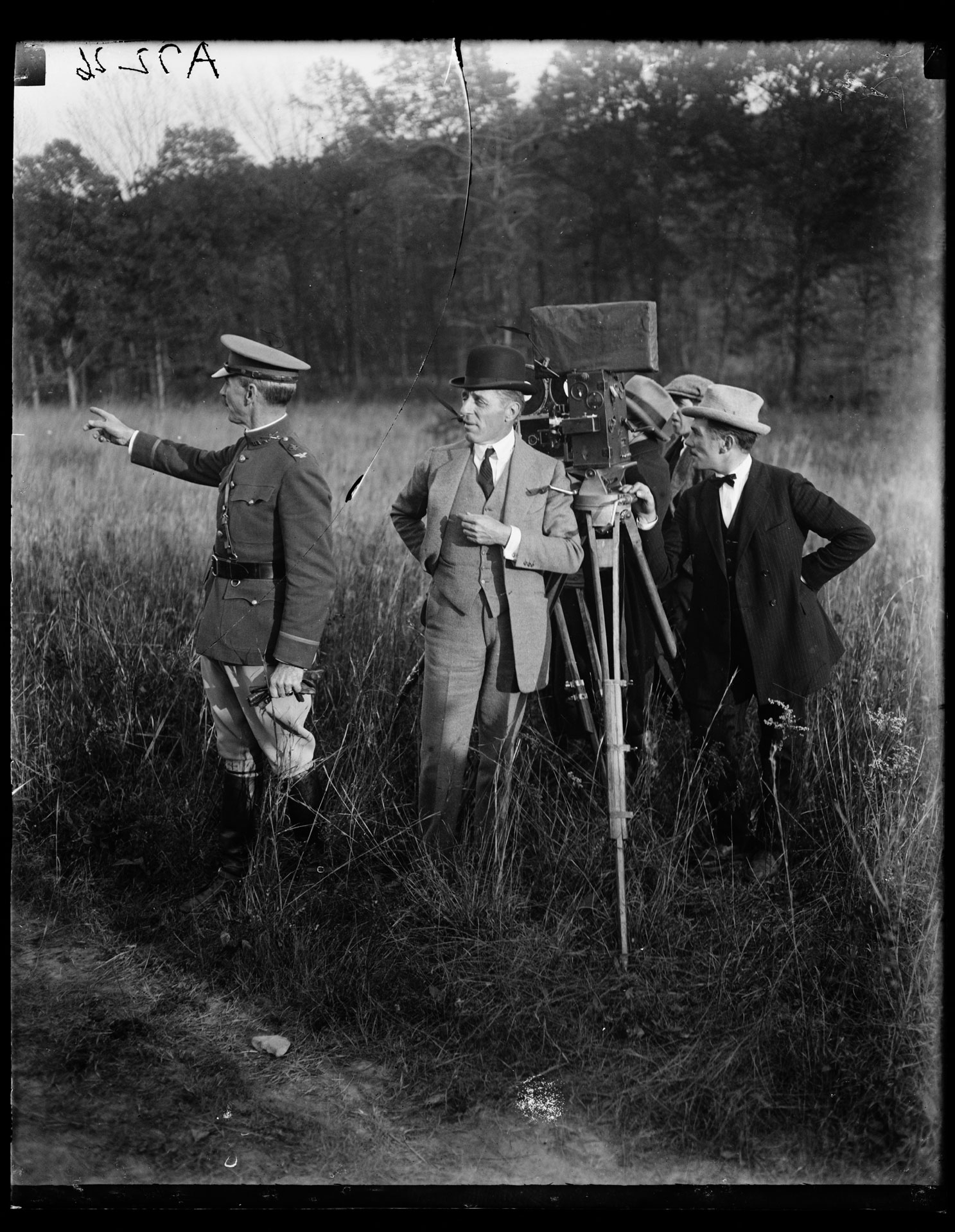 Oferta de periodismo, cine, literatura y más