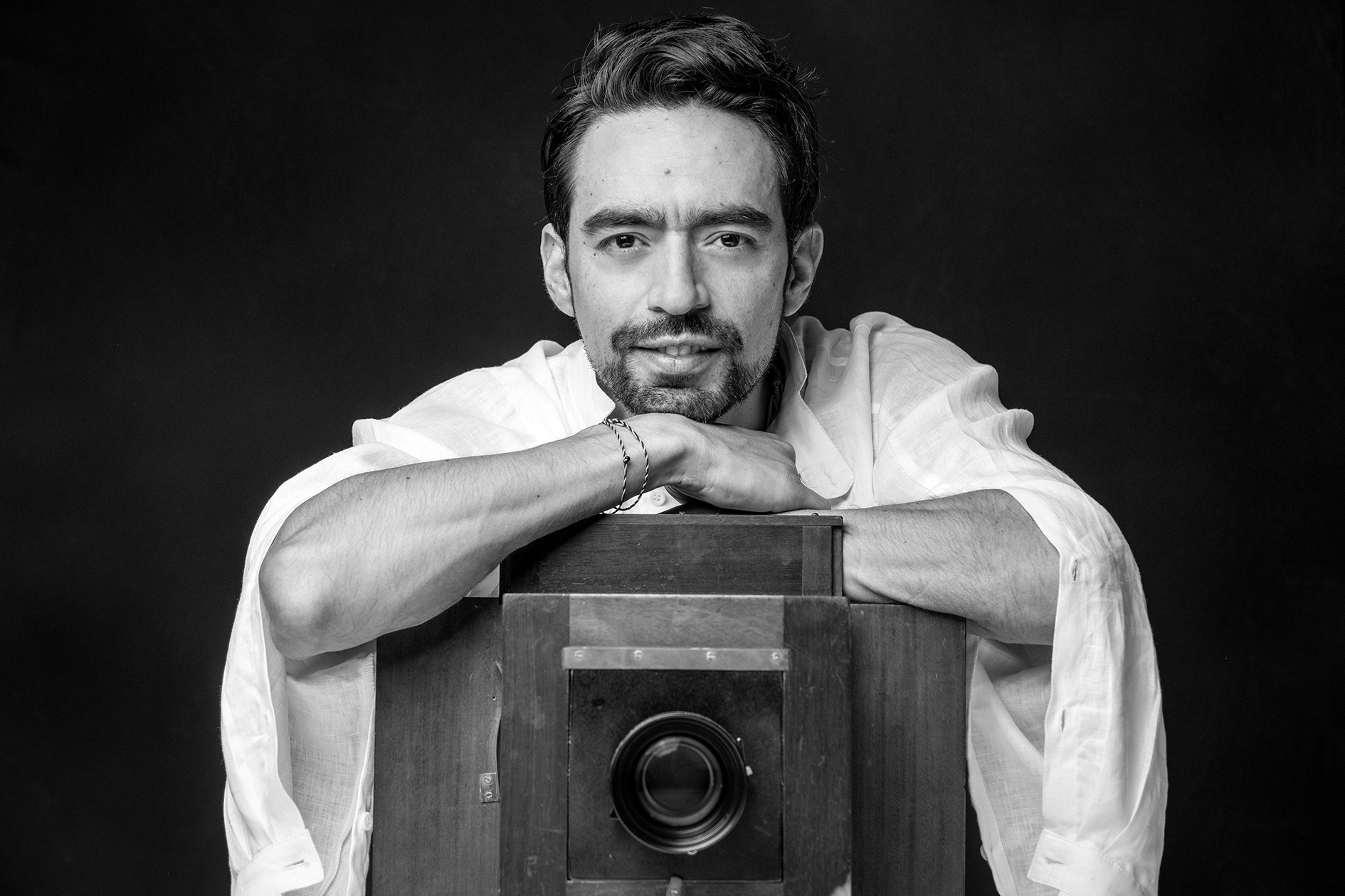 Otorgado por el Ministerio de Cultura