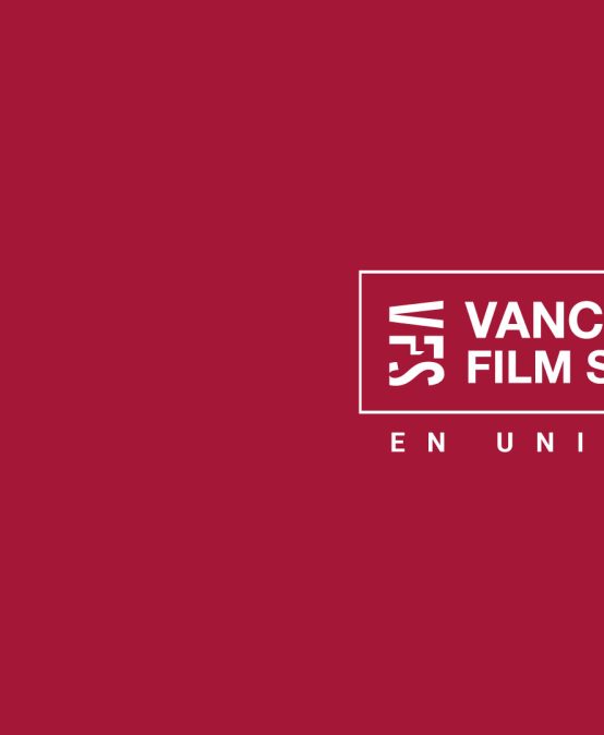 Practical workshop AI & Filmaking: A examination of prompts, process and plataforms