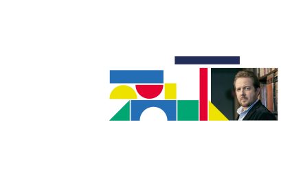 ¿Qué ofrece la Escuela Experimental de Artes y Humanidades en noviembre de 2023? Cursos para todo público